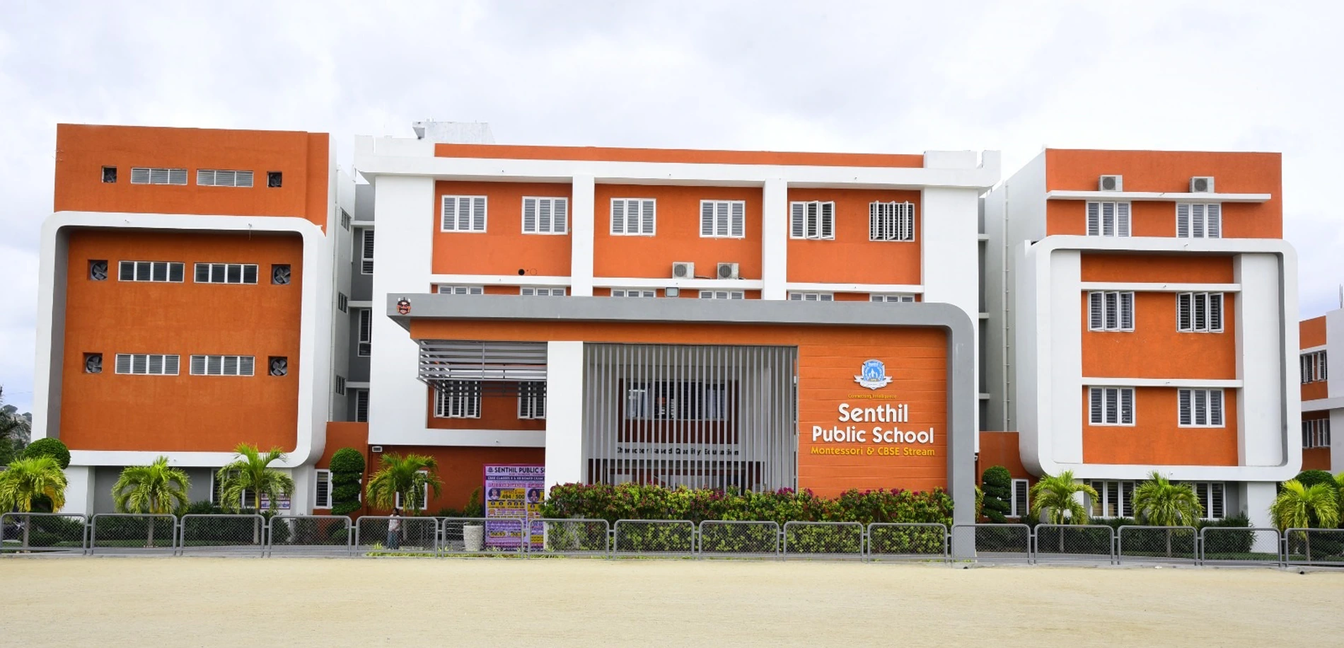 top 10 cbse schools in krishnagiri