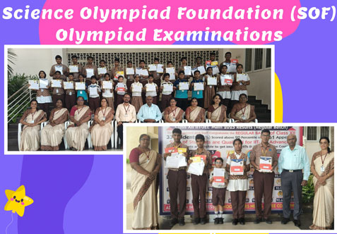 "Victory belongs not just to the talented, but to those who endure, improve, and never give up!”