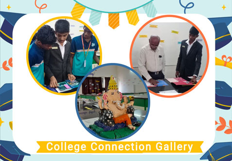 Have you ever wondered how many career pathways truly exist beyond school? Or how many institutions offer specialised programs that align with your personal strengths and interests?