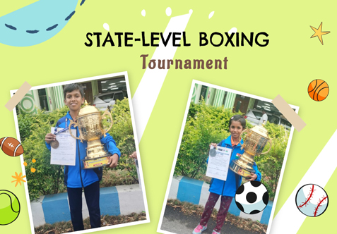 "Success isn’t always about greatness. It’s about consistency. Consistent hard work leads to success."