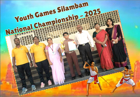 Excellence is achieved not by chance, but through consistent effort.