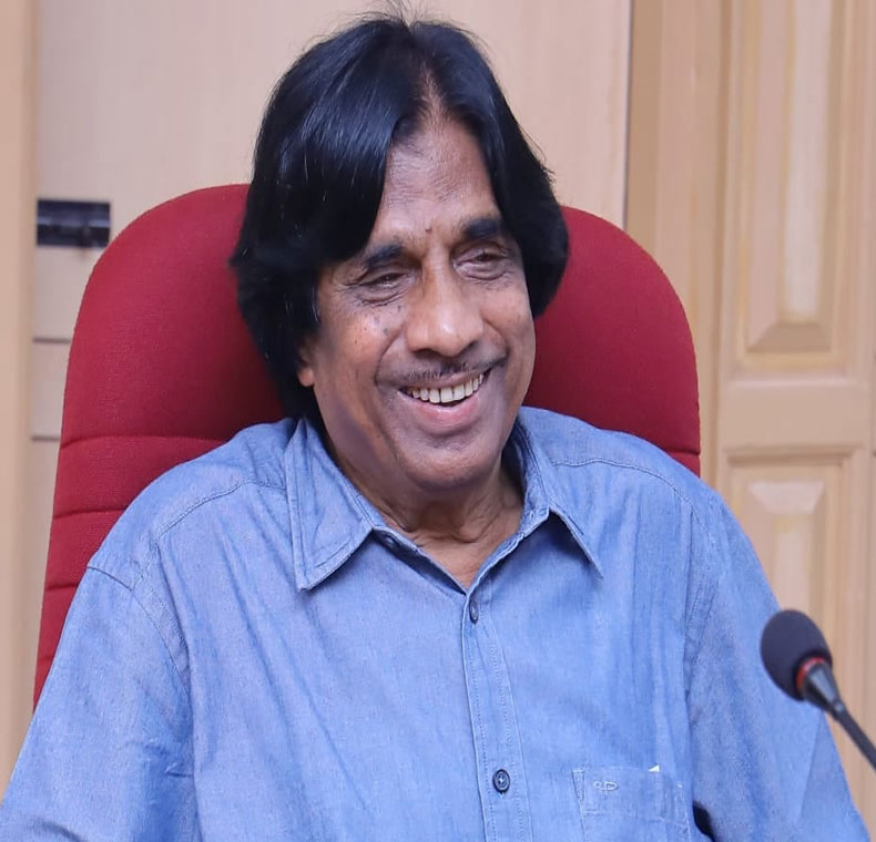 Dr. E. Balagurusamy