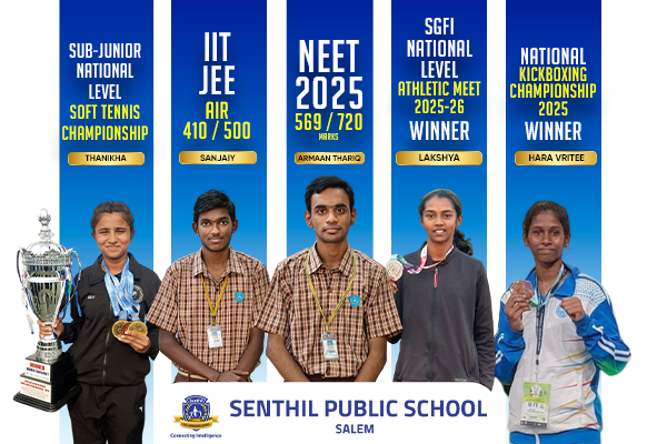 top 5  schools in salem